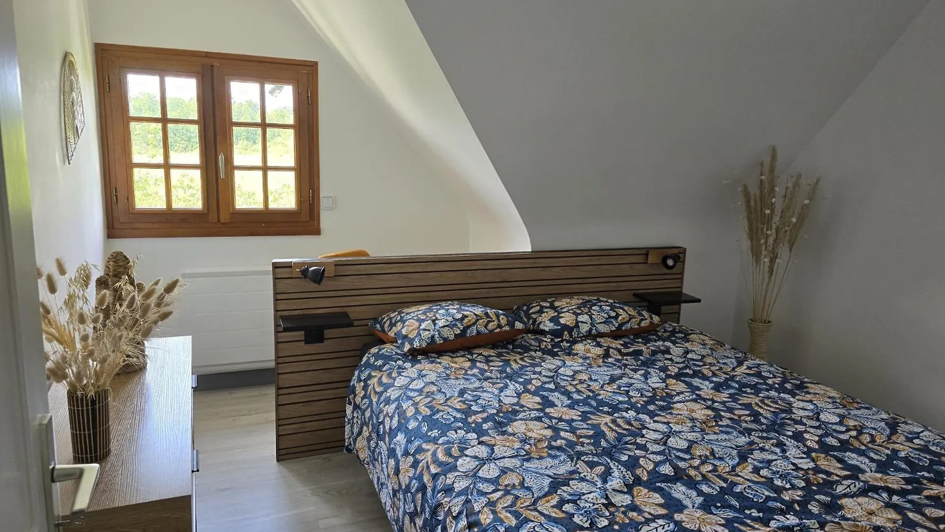 Apartamento Appartement T2 Hippodrome Séné